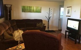 Beachview Apartment